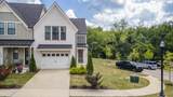 1569 Nickelby Pl - Photo 1