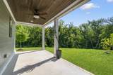 1569 Nickelby Pl - Photo 2