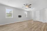 1569 Nickelby Pl - Photo 11