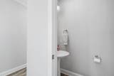 1569 Nickelby Pl - Photo 12