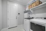 1569 Nickelby Pl - Photo 13