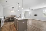 1569 Nickelby Pl - Photo 14