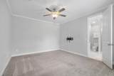 1569 Nickelby Pl - Photo 15
