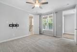 1569 Nickelby Pl - Photo 16