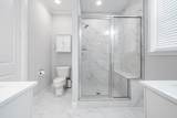 1569 Nickelby Pl - Photo 17