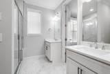 1569 Nickelby Pl - Photo 18