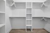 1569 Nickelby Pl - Photo 19