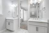 1569 Nickelby Pl - Photo 20