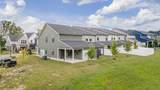 1569 Nickelby Pl - Photo 3