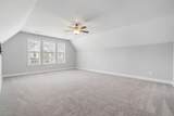 1569 Nickelby Pl - Photo 21