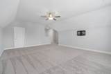 1569 Nickelby Pl - Photo 22
