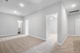 1569 Nickelby Pl - Photo 23