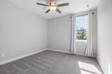 1569 Nickelby Pl - Photo 24