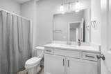 1569 Nickelby Pl - Photo 25