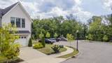 1569 Nickelby Pl - Photo 26