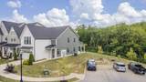 1569 Nickelby Pl - Photo 27