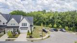 1569 Nickelby Pl - Photo 28