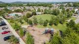 1569 Nickelby Pl - Photo 29