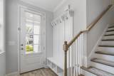 1569 Nickelby Pl - Photo 4