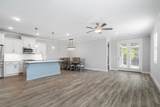 1569 Nickelby Pl - Photo 5