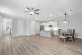 1569 Nickelby Pl - Photo 6