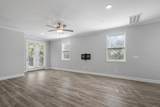 1569 Nickelby Pl - Photo 7