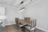 1569 Nickelby Pl - Photo 8