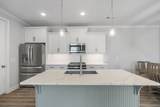 1569 Nickelby Pl - Photo 9
