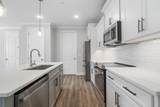 1569 Nickelby Pl - Photo 10