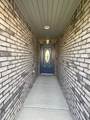 1135 Terraceside Cir - Photo 2