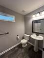 1135 Terraceside Cir - Photo 11