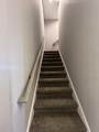 1135 Terraceside Cir - Photo 14