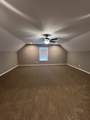1135 Terraceside Cir - Photo 15
