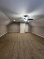 1135 Terraceside Cir - Photo 16