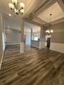1135 Terraceside Cir - Photo 17