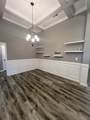 1135 Terraceside Cir - Photo 18