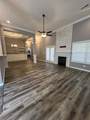1135 Terraceside Cir - Photo 19