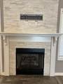 1135 Terraceside Cir - Photo 20