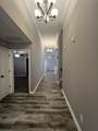 1135 Terraceside Cir - Photo 3