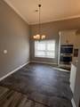 1135 Terraceside Cir - Photo 21