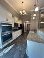 1135 Terraceside Cir - Photo 22