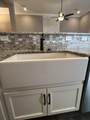 1135 Terraceside Cir - Photo 24