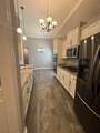 1135 Terraceside Cir - Photo 26