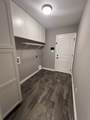1135 Terraceside Cir - Photo 28