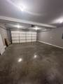 1135 Terraceside Cir - Photo 29
