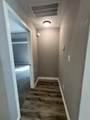 1135 Terraceside Cir - Photo 30