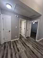 1135 Terraceside Cir - Photo 4