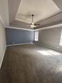 1135 Terraceside Cir - Photo 31