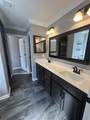 1135 Terraceside Cir - Photo 33