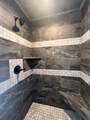 1135 Terraceside Cir - Photo 35